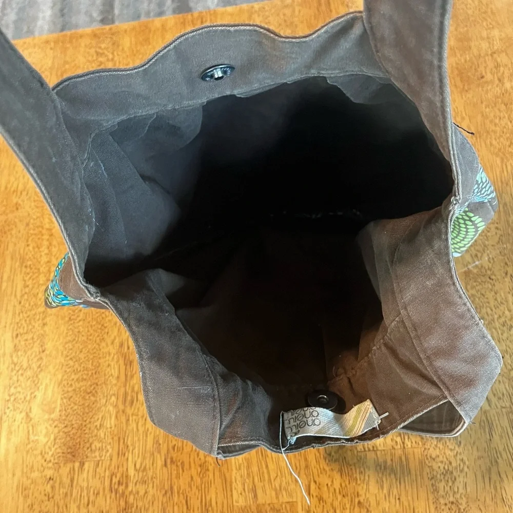 O’Neill purse - Picture 6 of 7